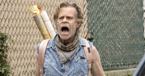 Picture Of Frank Gallagher US