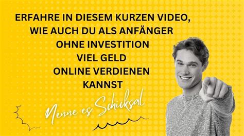 Empfehlungsmarketing 2023 YouTube