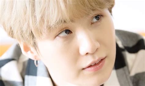 Pin By Cestlavee On Suga Bts Yoongi Suga Min Yoongi