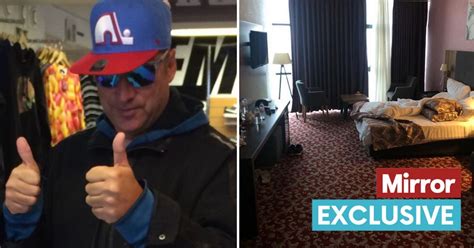 Crypto Pimps Make Millions On New Type Of Sex Work