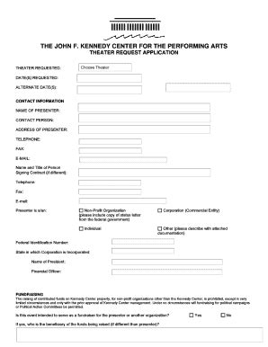 Fillable Online Mutual Recognition Application Form 1 Publications