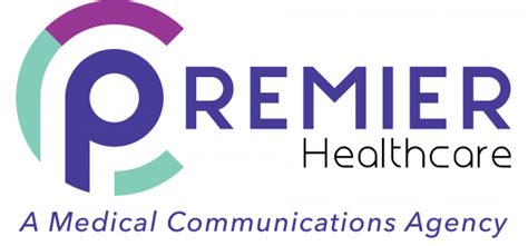 Premier Healthcare A Medical Communications Agency