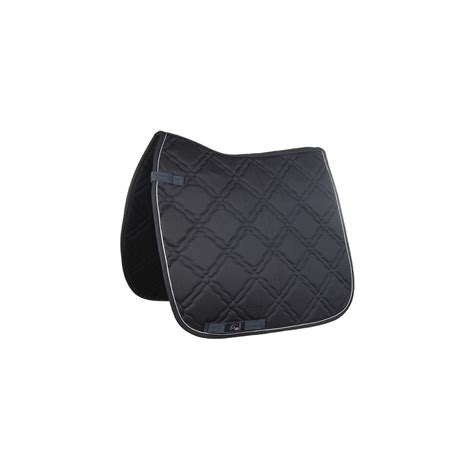 Hkm Saddle Cloth Bologna Equishop Equestrian Shop