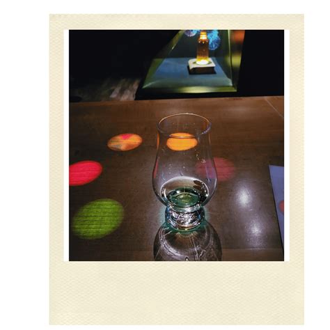 The Scotch Whisky Experience Journey To The World Of Whisky In Edinburgh