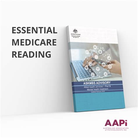 Medicare Provider Guide