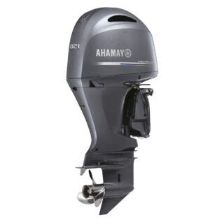 Yamaha Hp Outboard Price In Europe Mboat Eu