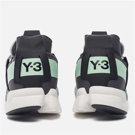 Кроссовки Y-3 Kydo, S82164