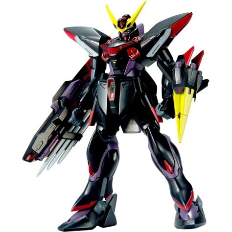 R04 HG 1 144 Blitz Gundam Bandai Gundam Models Kits Premium Shop