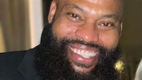 Harold Hogue Ice Train Passes Away