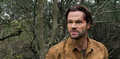 New Walker Season 3 Episode 13 Photos Cast Plot Spoilers
