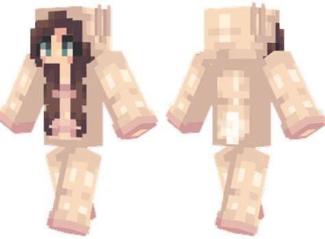 Download Minecraft Wood Png Png Image With No Background