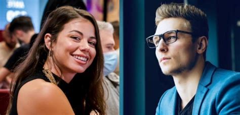 888poker Adds Sam Abernathy, Jordan Banfield To Ambassador Ranks