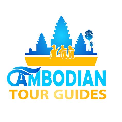 Cambodian Tour Guides Siem Reap Phnom Penh - Cambodian Tour Guides Siem