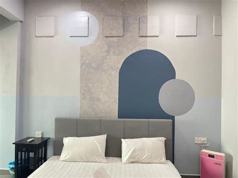 Mr Homestay Hotelstyle Room Teluk Intan Teluk Intan Updated Prices 2025
