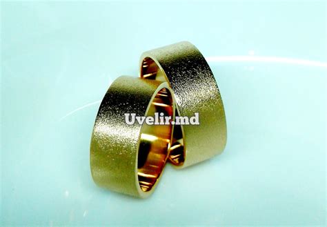 ~5241~~ - Uvelir.md