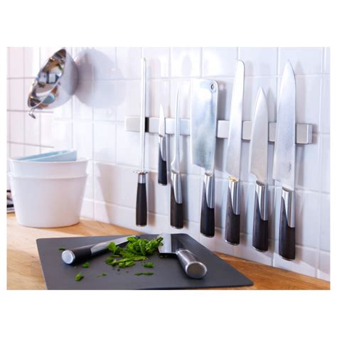 The 13 Best Kitchen Gadgets From Ikea – SheKnows