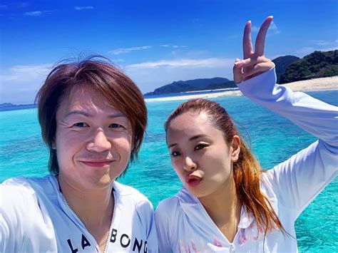 城咲仁さんのインスタグラム写真 城咲仁instagram「急に涼しくなりました 夏が終わりを告げるのですね 寂しい😔 今日は、今から