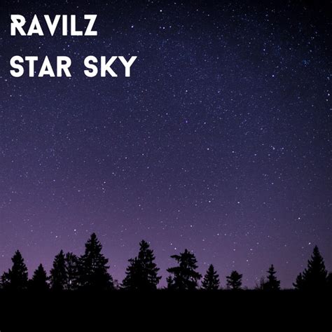 Star Sky AONE Remix Song And Lyrics By RavilZ AONE Style Spotify