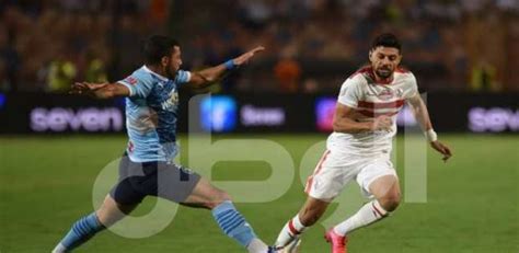 صحيفة الوطن المصرية عاجل استمرار حبس ثلاثي الزمالك في الإمارات