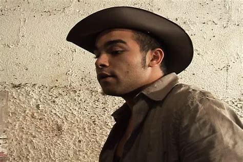 Farmer Gets His Boyfriends Cock Shoved Hard Up His Ass Gay Outdoor Big Cock Porn XHamster