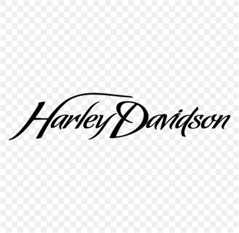 Harley-Davidson Motorcycle Script Typeface Logo Font, PNG, 800x800px ...