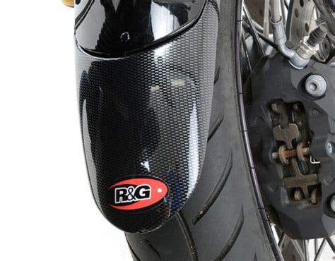 R G Fender Extender For Suzuki Gsx S Gsx S F