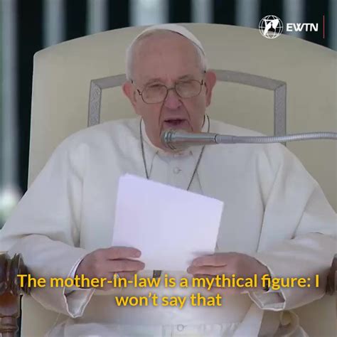 EWTN Vatican On Twitter VIDEO Pope Francis Advice To Married