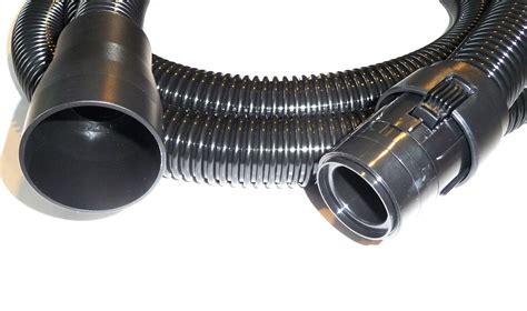 Bosch wąż ssący do odkurzacza GAS15 L GAS1200 L GAS20 L SFC1600A000JF ...