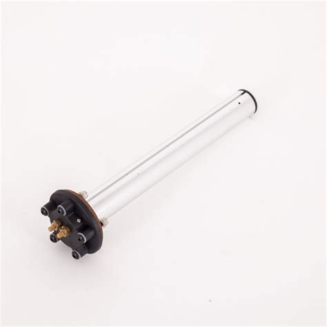 Fuel Level Sending Unit Fuel Sender 0 90 Ohms Vapor Racing