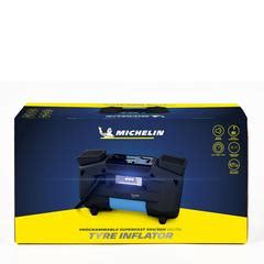 Buy Michelin Programmable Superfast X Suv Tire Inflator V Online