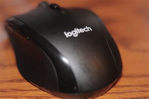 Logitech Mouse Computer - Free photo on Pixabay - Pixabay