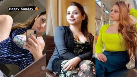 Sonia Arora All Nude Live Videos Indianporngirl