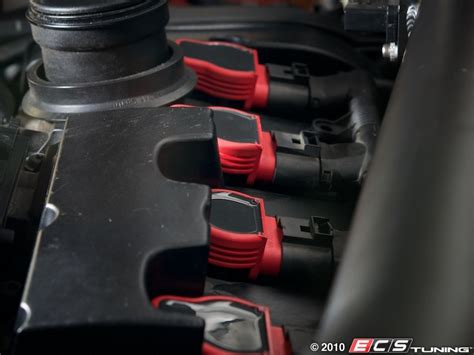 Ecs News Vw Mkv Gti Genuine Vw Ignition Coil Packs