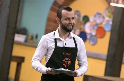 Потрес! В "Мастършеф" настана пълна лудница, сготвиха... - zvezden.com