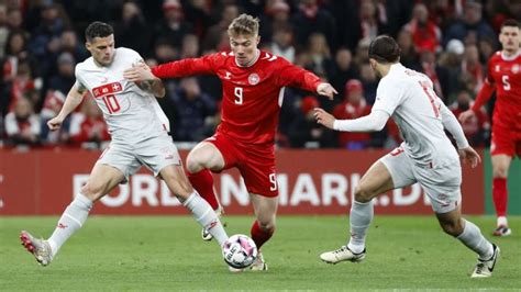 Euro 2024 najładniejsze koszulki reprezentacyjne na ME w Niemczech