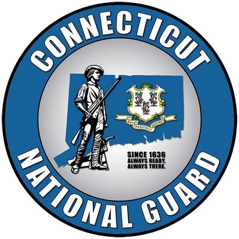 Connecticut Military Installations Contact Information The Official Army Benefits Website