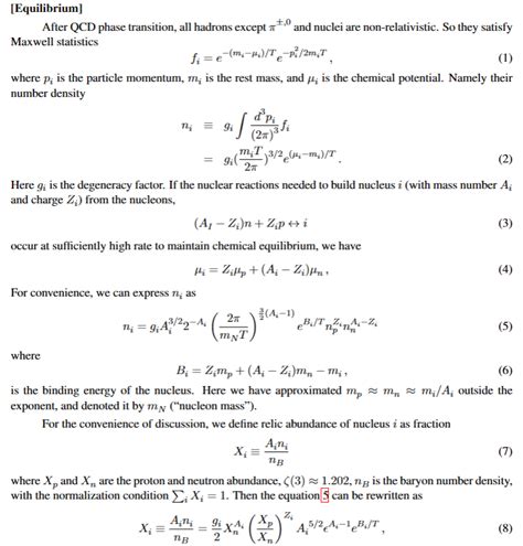 Solved This Is A Question About Physics And The Standard