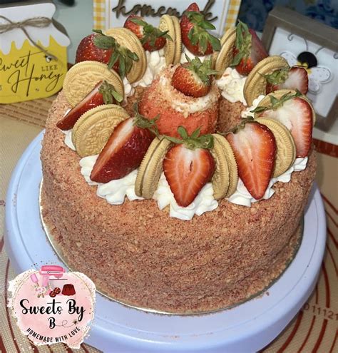 Vote World S Super Seductive Cake Design Page Of