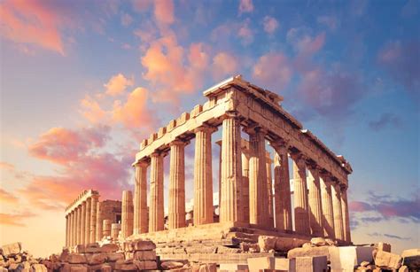 Athens Instagram Inspiration 15 Instagrammable Places In Athens Sofia Adventures