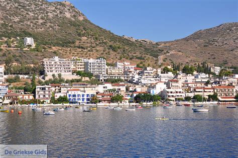 Tolo Argolida | Holidays in Tolo | Greece Guide