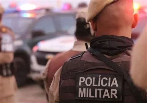 Finalmente a Polícia Militar do RJ consegue algo extremamente positivo