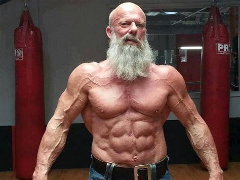 Jk Simmons Looking Jacked Forums