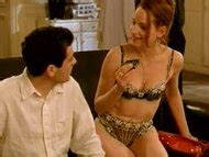 Smadi Wolfman Nude Pics Page 1