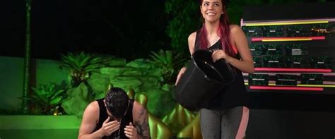 Loud Mii Nude Porn Pictures XXX Photos Sex Images PICTOA