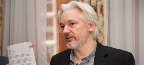 World News In Brief Un Expert Welcomes Assange Release More Icc Warrants Issued Over Ukraine