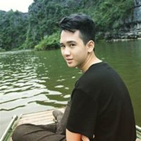 Stream Duy Minh Le Music Listen To Songs Albums Playlists For Free