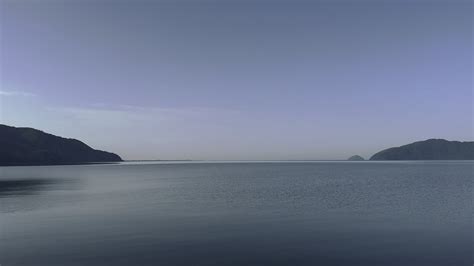 Lake Biwa in Japan. : r/natureisbeautiful