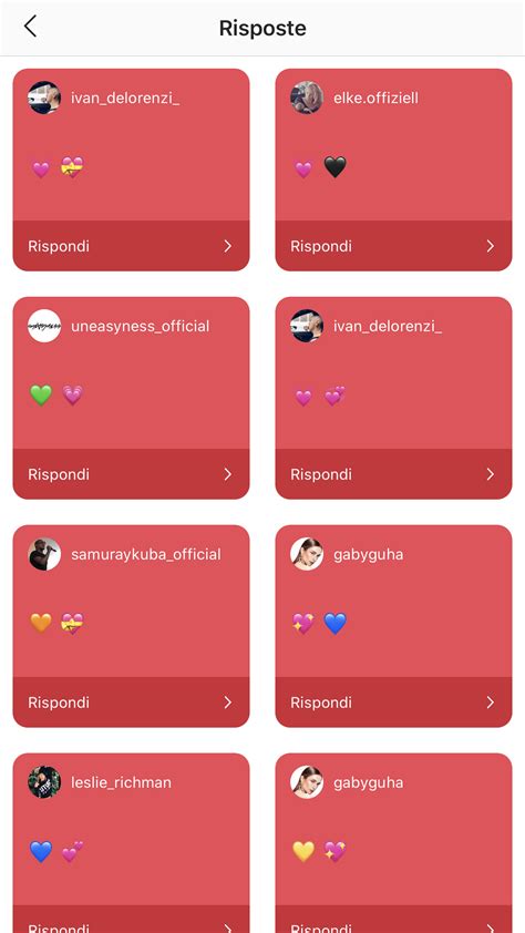 Calo di visualizzazioni su Instagram? Ecco come risolvere il problema