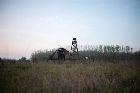 Aszódi Attila atomenergetikus szerint emberi tevékenység is okozhatta a