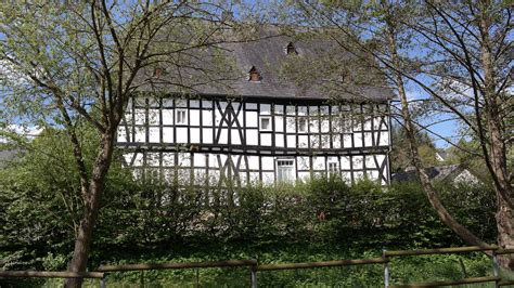 Burg Elkerhausen Landkreis Limburg Weilburg Burgendatenbank Und